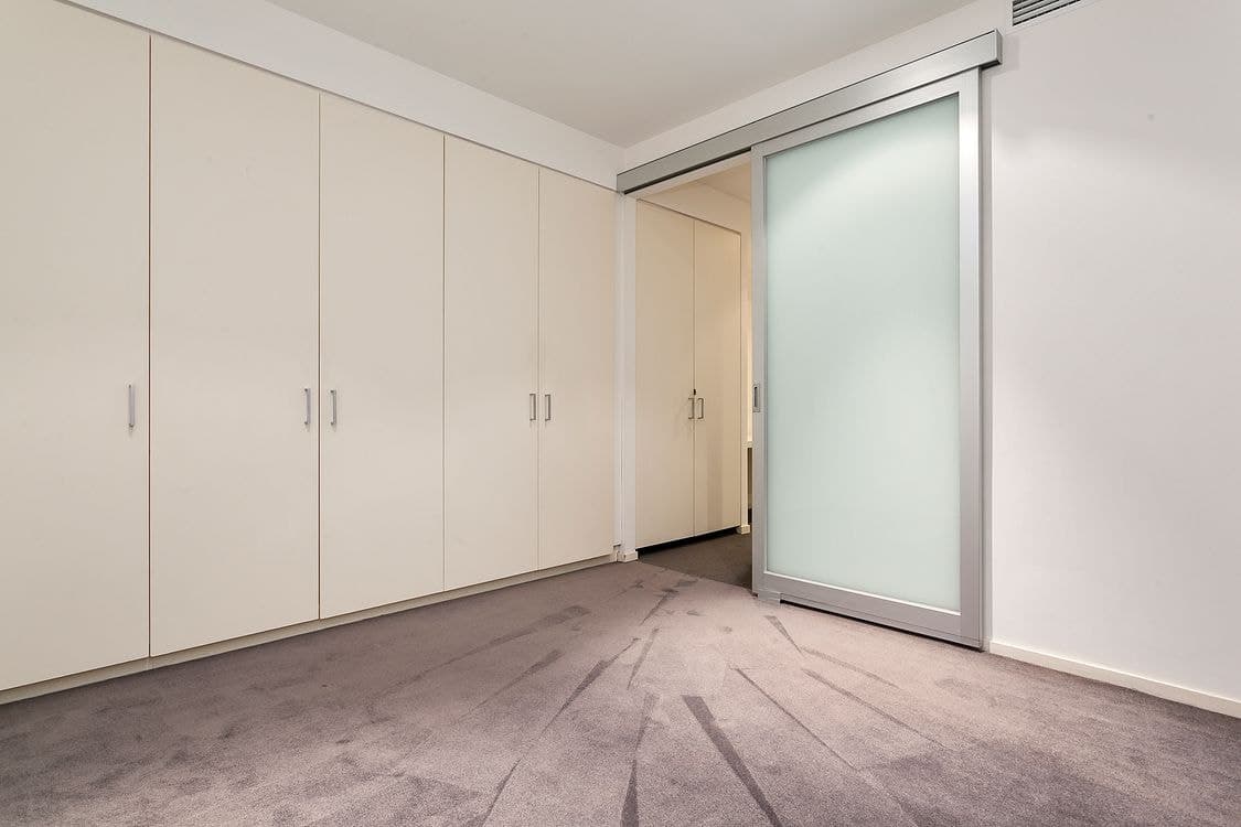 1106/620 Collins Street, MELBOURNE, VIC 3000, Melbourne - Thumbnail 4