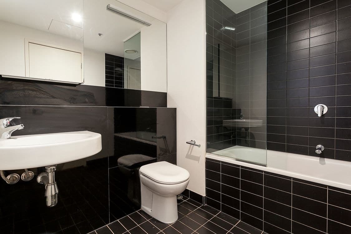 1106/620 Collins Street, MELBOURNE, VIC 3000, Melbourne - Thumbnail 5