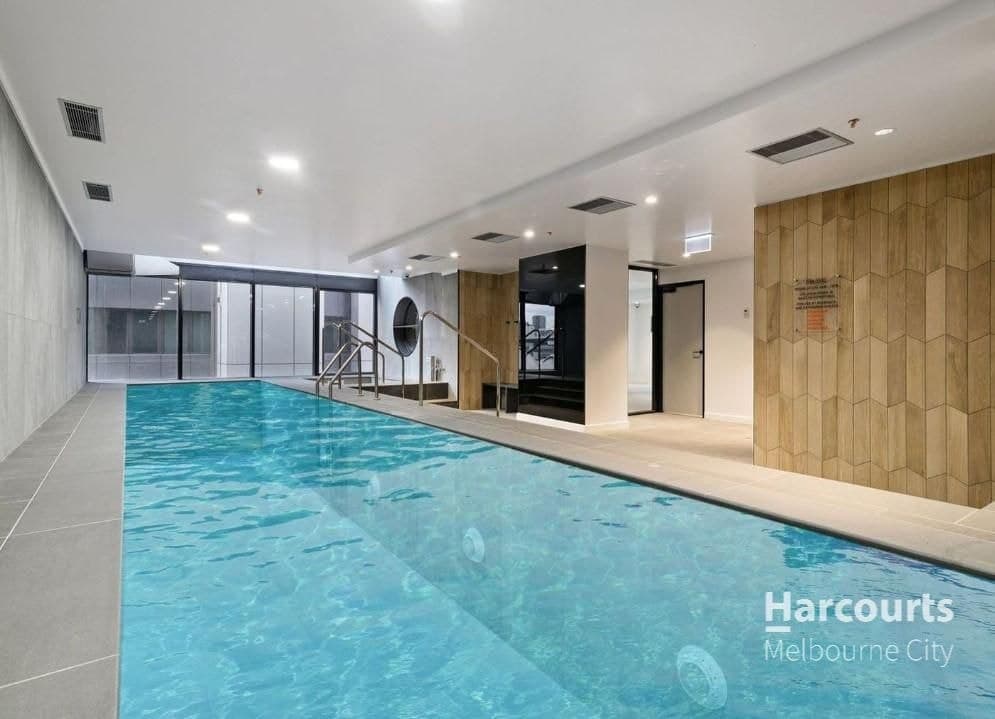 1106/620 Collins Street, MELBOURNE, VIC 3000, Melbourne - Thumbnail 7
