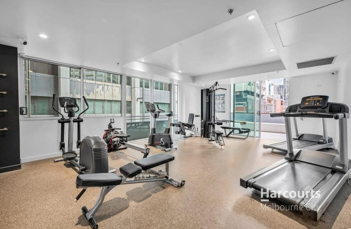 1106/620 Collins Street, MELBOURNE, VIC 3000, Melbourne - Thumbnail 8