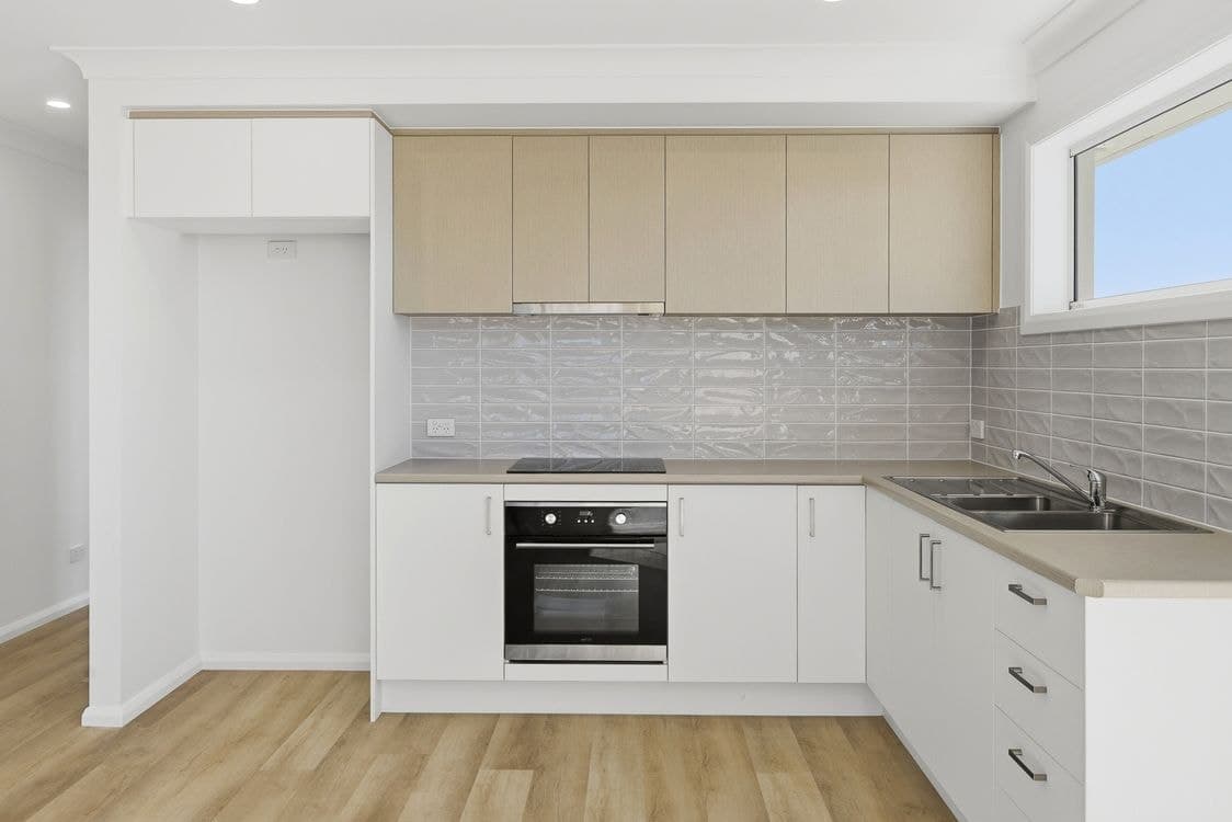 2A Mellong Way, NIKENBAH, QLD 4655, Nikenbah - Image 1