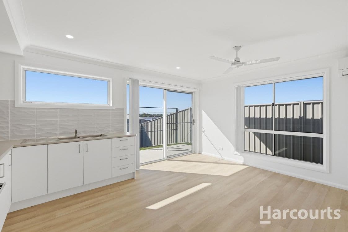 2A Mellong Way, NIKENBAH, QLD 4655, Nikenbah - Thumbnail 2