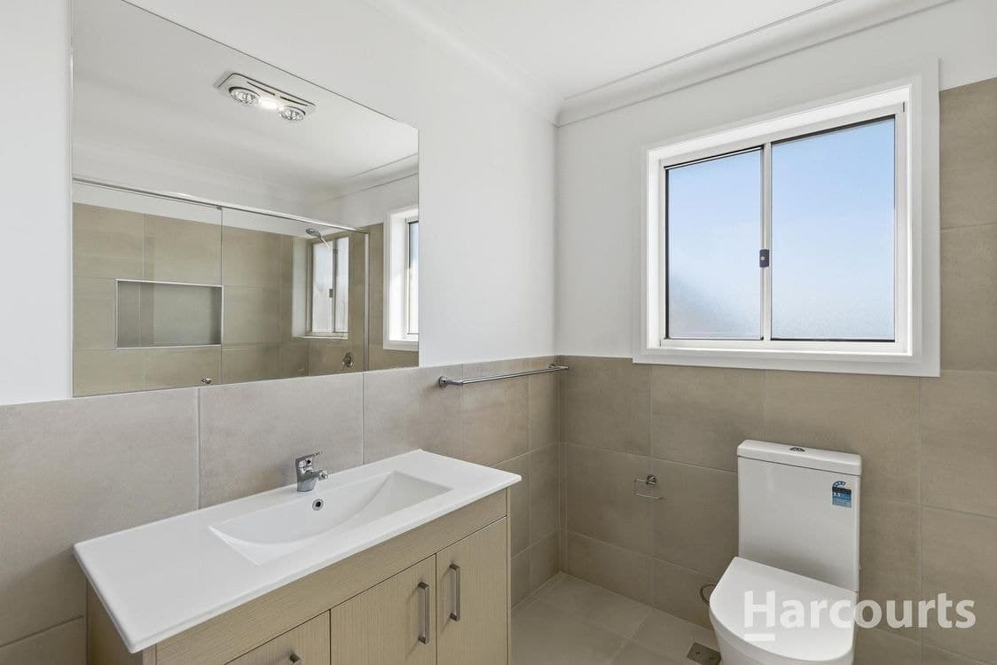 2A Mellong Way, NIKENBAH, QLD 4655, Nikenbah - Thumbnail 3