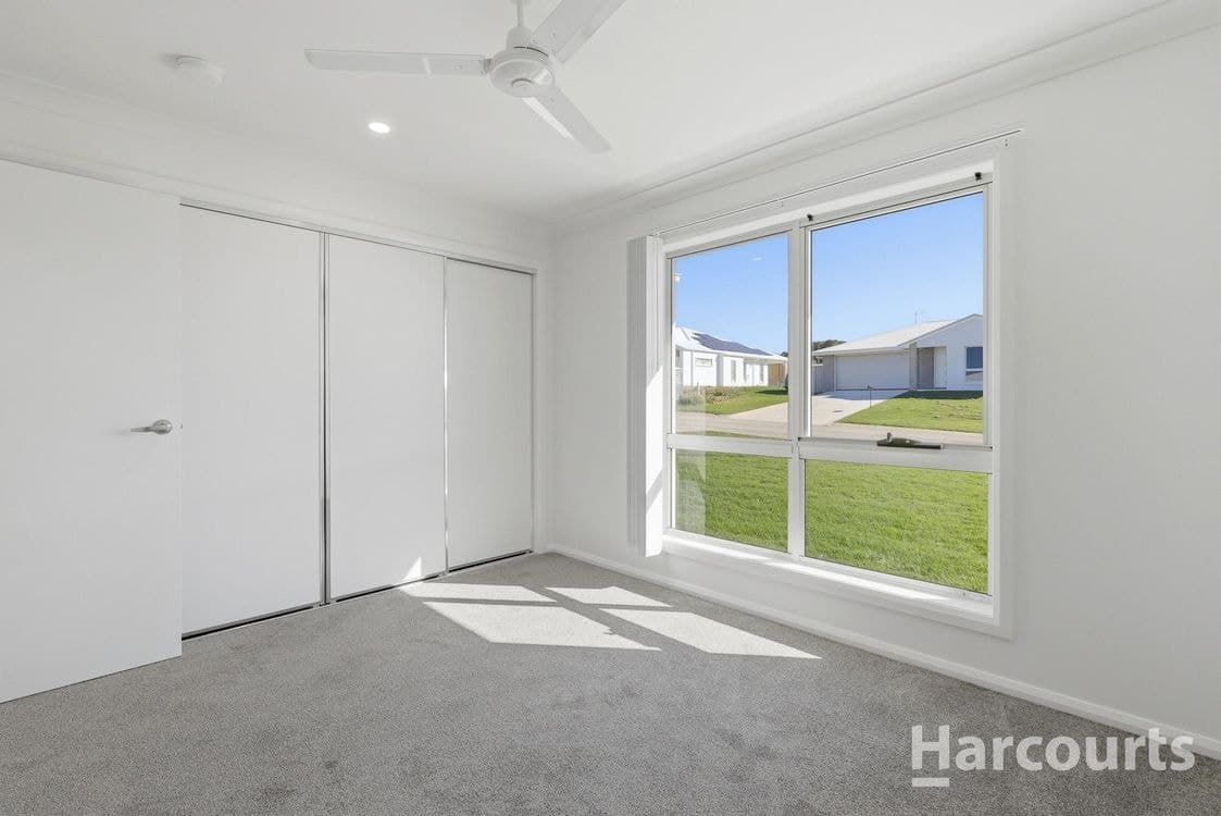 2A Mellong Way, NIKENBAH, QLD 4655, Nikenbah - Thumbnail 4