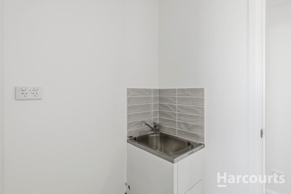 2A Mellong Way, NIKENBAH, QLD 4655, Nikenbah - Thumbnail 5