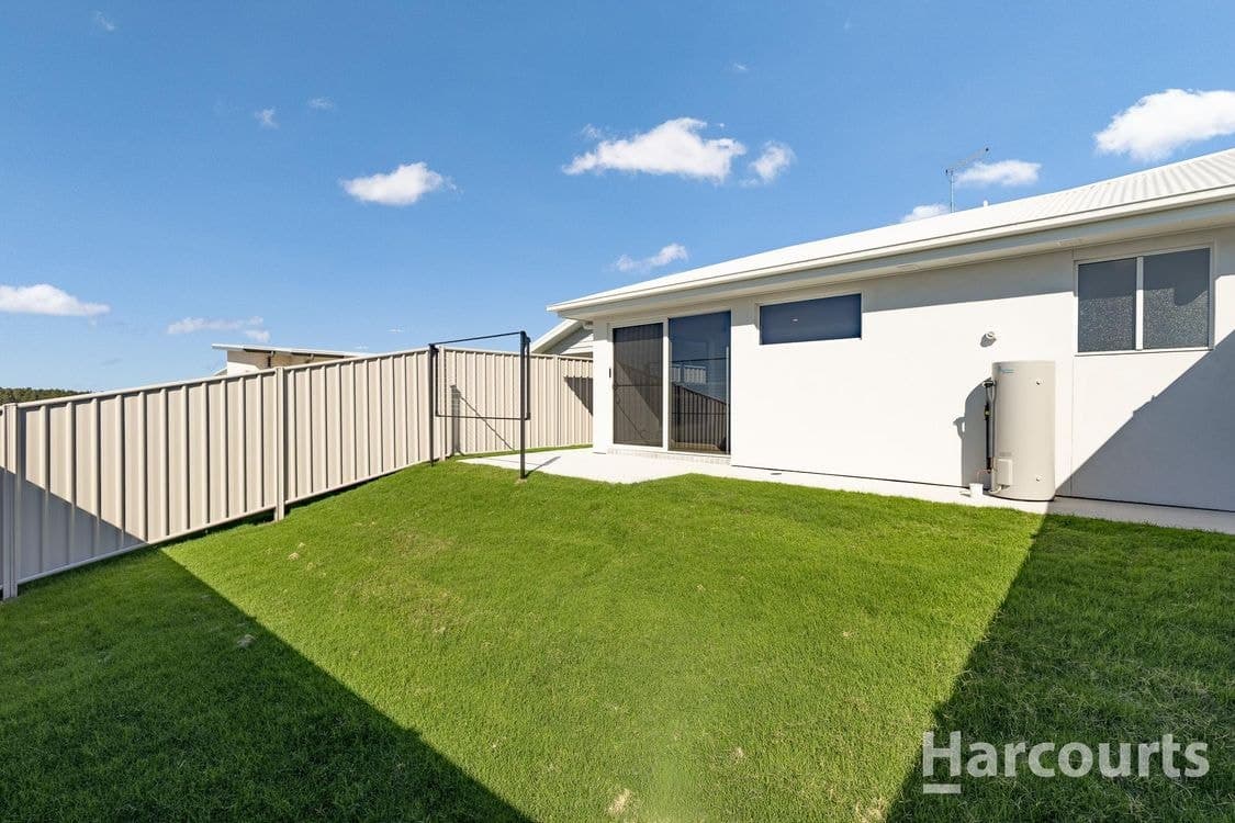 2A Mellong Way, NIKENBAH, QLD 4655, Nikenbah - Thumbnail 6