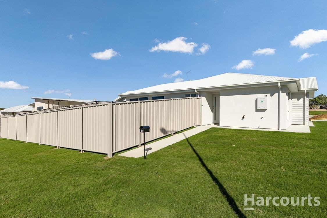 2A Mellong Way, NIKENBAH, QLD 4655, Nikenbah - Thumbnail 7