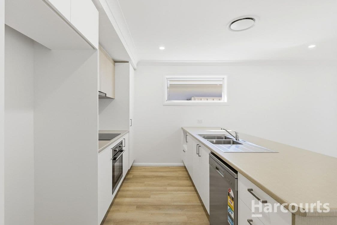 2 Mellong Way, NIKENBAH, QLD 4655, Nikenbah - Thumbnail 5