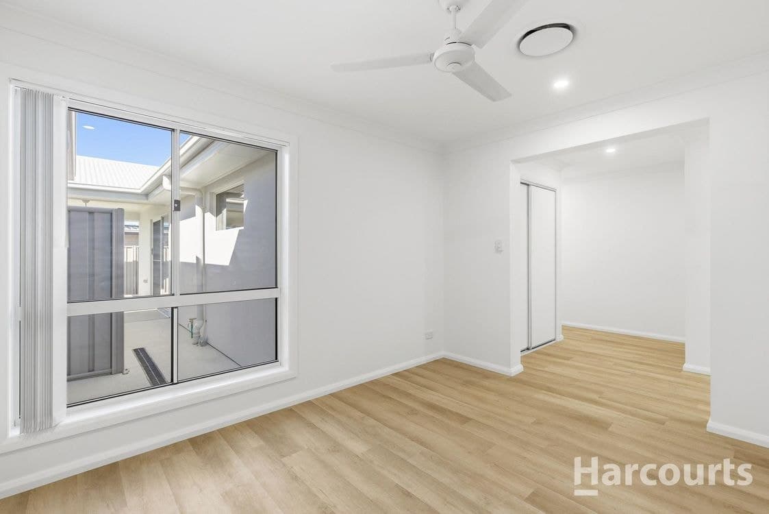 2 Mellong Way, NIKENBAH, QLD 4655, Nikenbah - Thumbnail 6