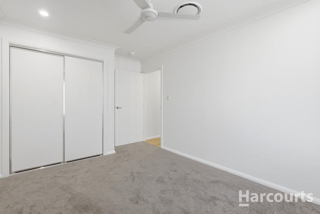 2 Mellong Way, NIKENBAH, QLD 4655, Nikenbah - Thumbnail 7