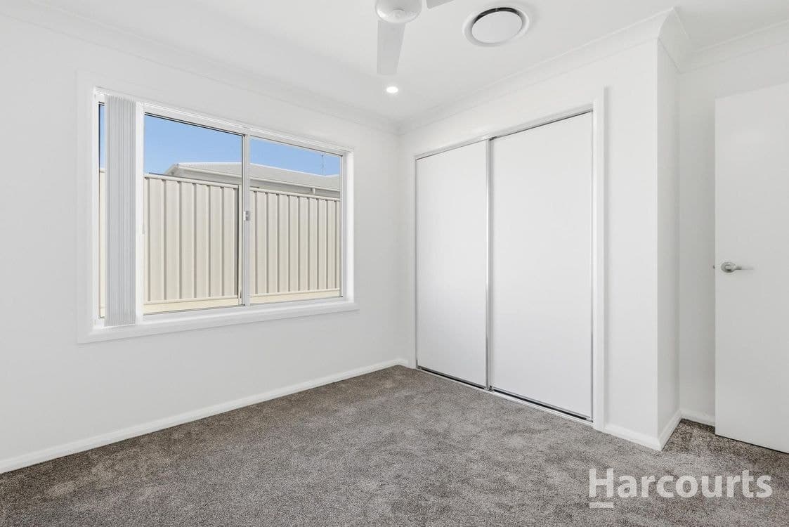 2 Mellong Way, NIKENBAH, QLD 4655, Nikenbah - Thumbnail 8