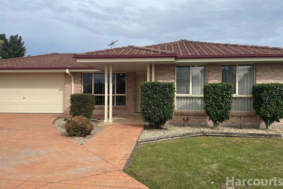 9452/9 Bert Dyson Street, West Kempsey, NSW 2440, West Kempsey - Image 1