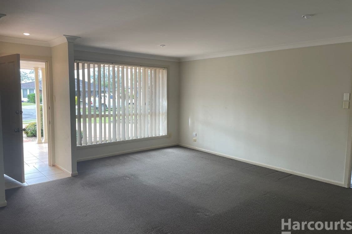 9452/9 Bert Dyson Street, West Kempsey, NSW 2440, West Kempsey - Thumbnail 2