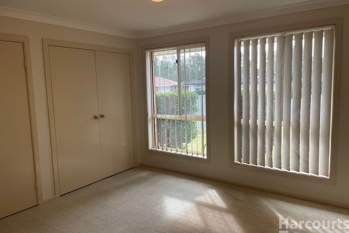 9452/9 Bert Dyson Street, West Kempsey, NSW 2440, West Kempsey - Thumbnail 3