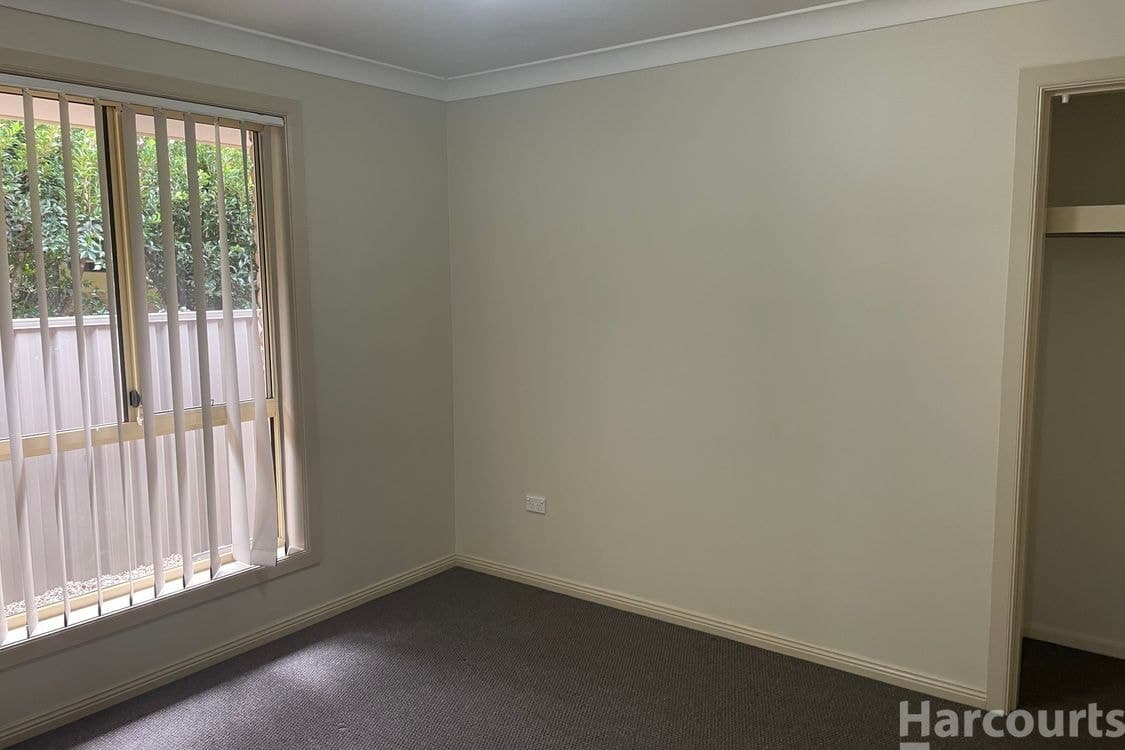 9452/9 Bert Dyson Street, West Kempsey, NSW 2440, West Kempsey - Thumbnail 6