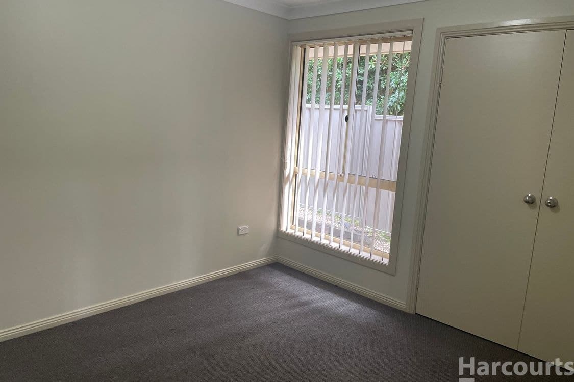 9452/9 Bert Dyson Street, West Kempsey, NSW 2440, West Kempsey - Thumbnail 7