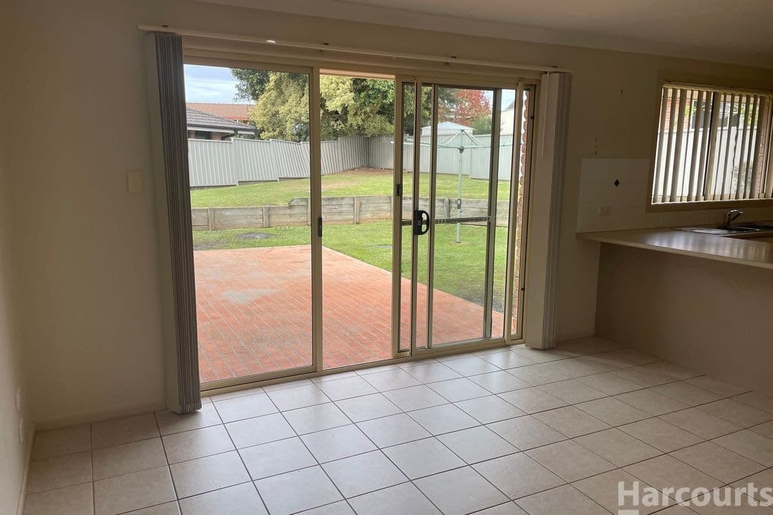 9452/9 Bert Dyson Street, West Kempsey, NSW 2440, West Kempsey - Thumbnail 8