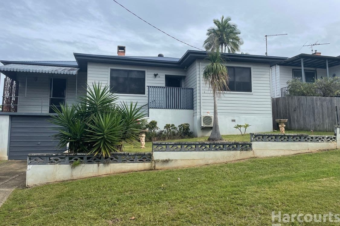 9450/6 Bestic Street, West Kempsey, NSW 2440, West Kempsey - Image 1