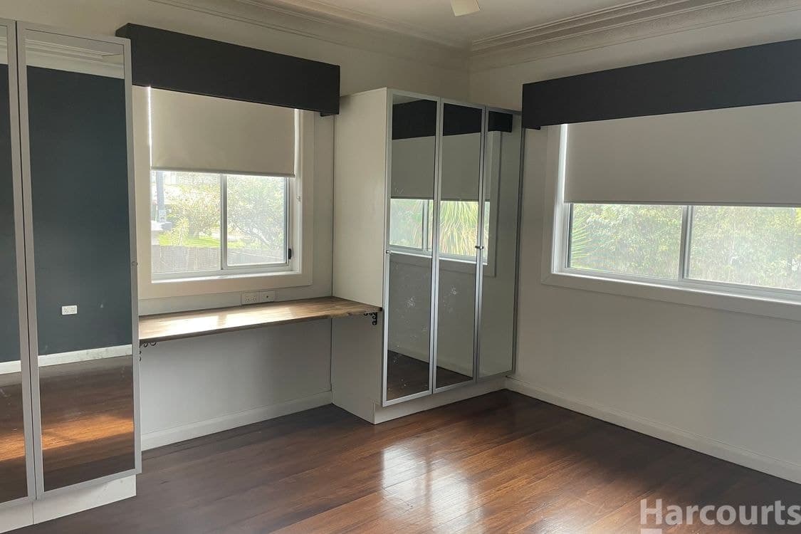 9450/6 Bestic Street, West Kempsey, NSW 2440, West Kempsey - Thumbnail 2