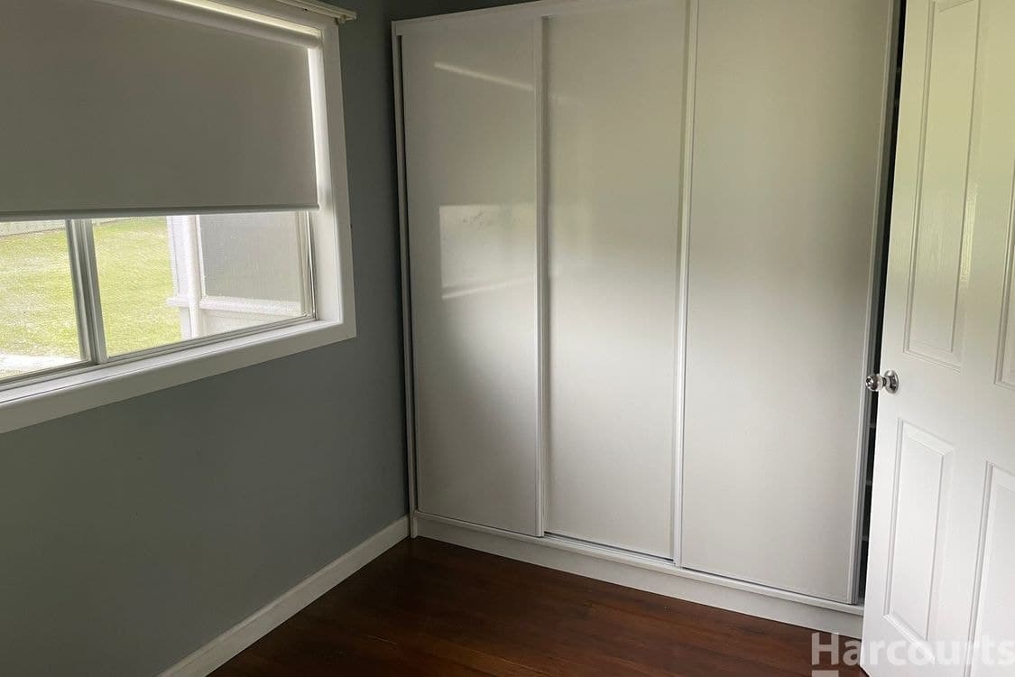 9450/6 Bestic Street, West Kempsey, NSW 2440, West Kempsey - Thumbnail 3
