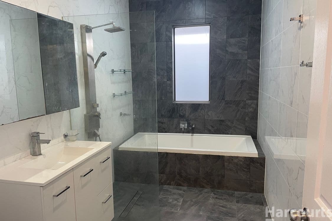 9450/6 Bestic Street, West Kempsey, NSW 2440, West Kempsey - Thumbnail 8