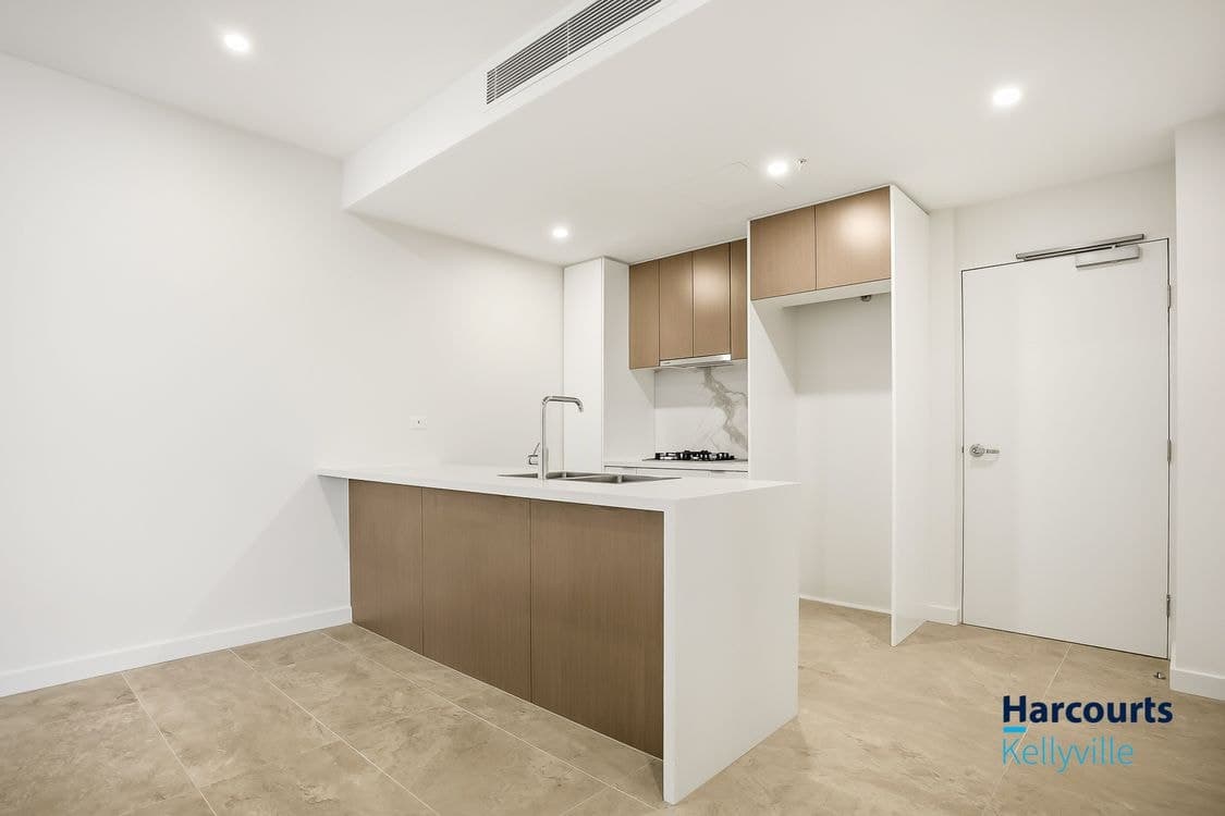 245/92 Ballymore Avenue, North Kellyville, NSW 2155, North Kellyville - Image 1