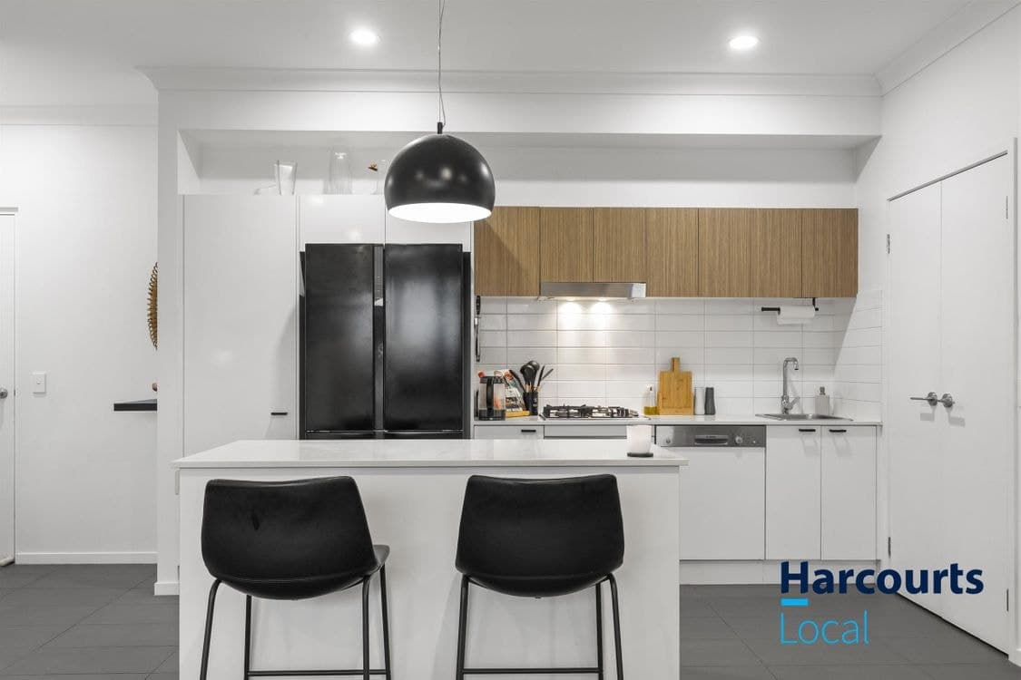 10/85 Victoria Street, WINDSOR, QLD 4030, Windsor - Thumbnail 2
