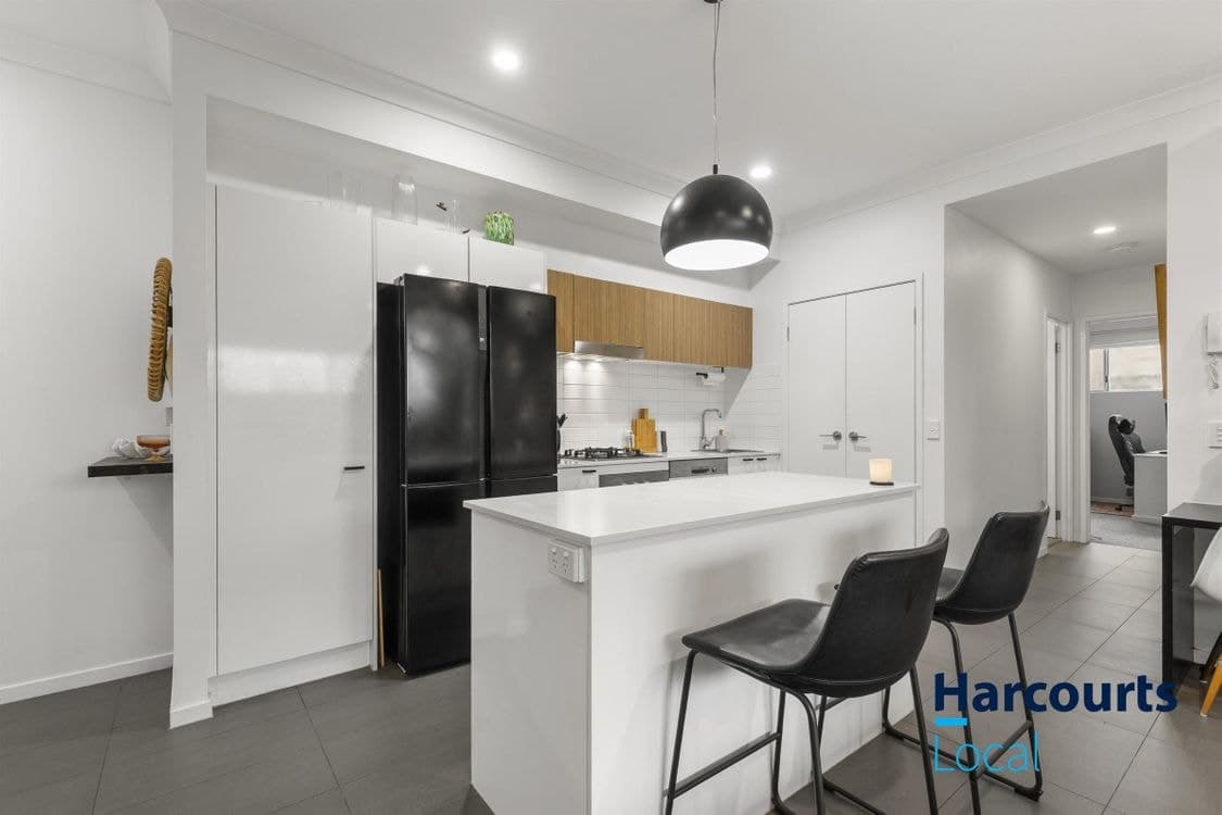 10/85 Victoria Street, WINDSOR, QLD 4030, Windsor - Thumbnail 3