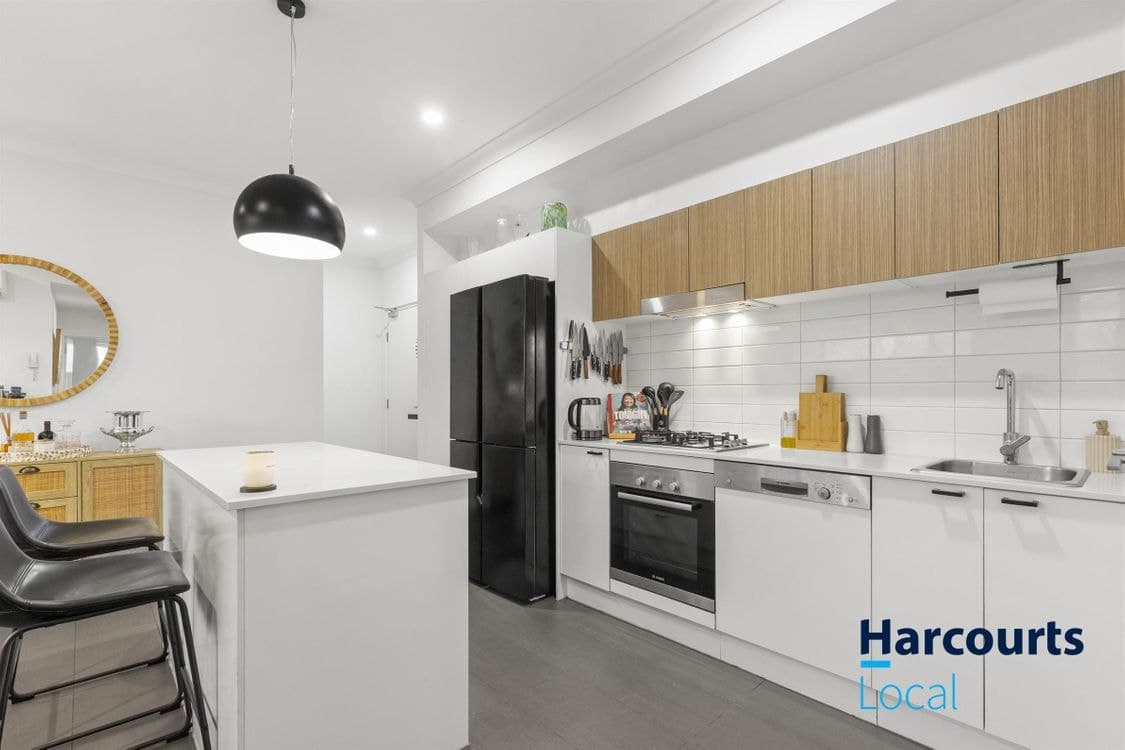 10/85 Victoria Street, WINDSOR, QLD 4030, Windsor - Thumbnail 4