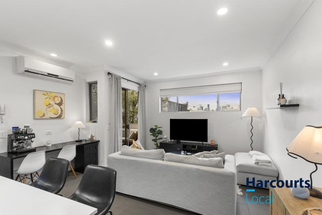 10/85 Victoria Street, WINDSOR, QLD 4030, Windsor - Thumbnail 5
