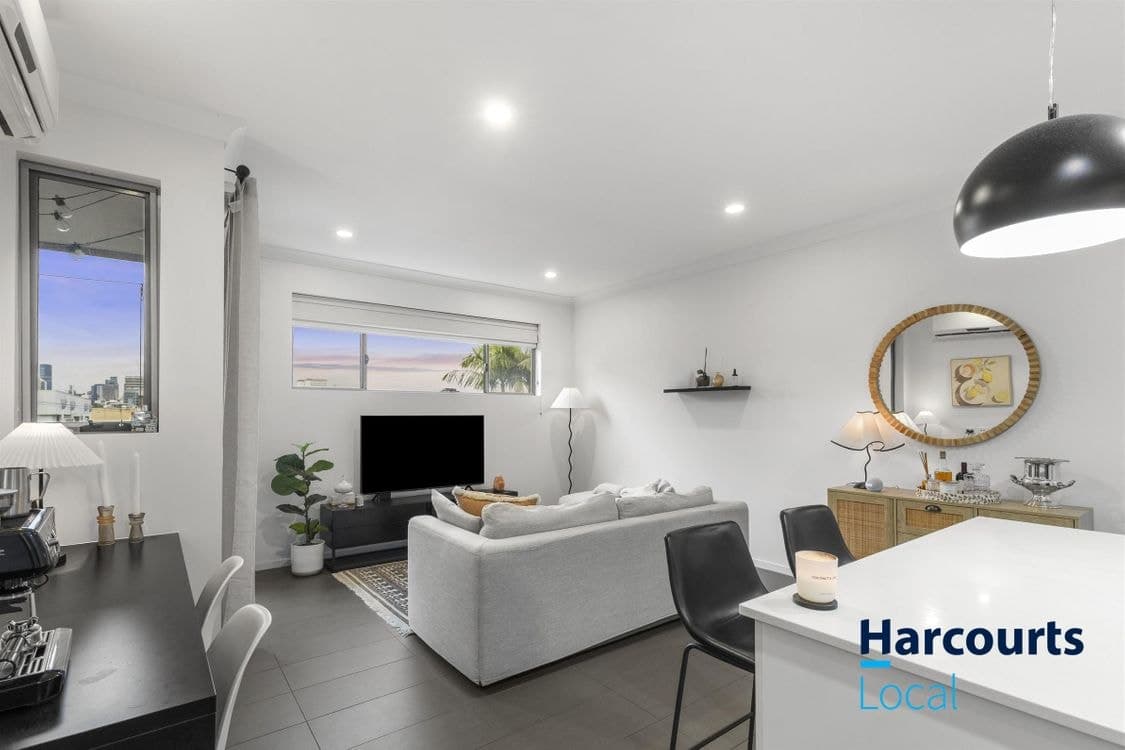 10/85 Victoria Street, WINDSOR, QLD 4030, Windsor - Thumbnail 6