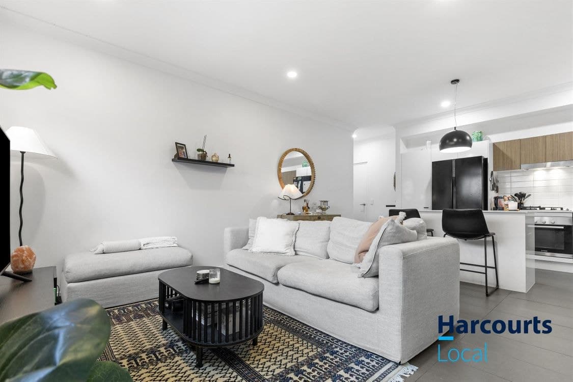 10/85 Victoria Street, WINDSOR, QLD 4030, Windsor - Thumbnail 7