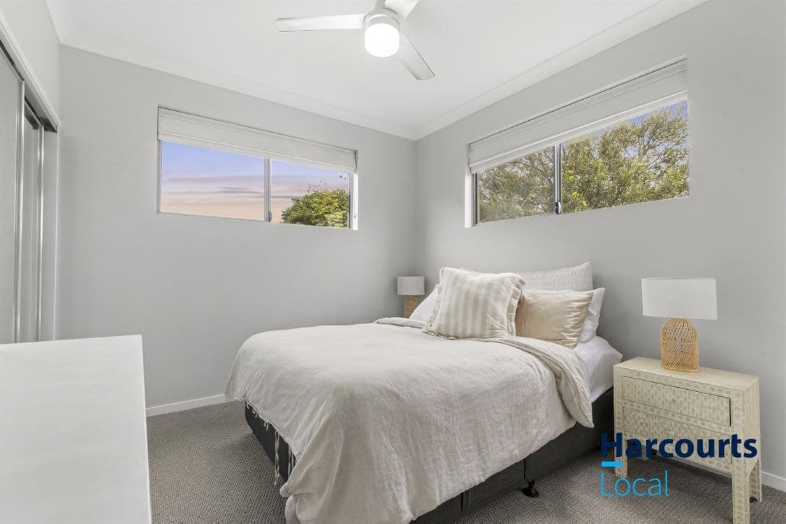 10/85 Victoria Street, WINDSOR, QLD 4030, Windsor - Thumbnail 8