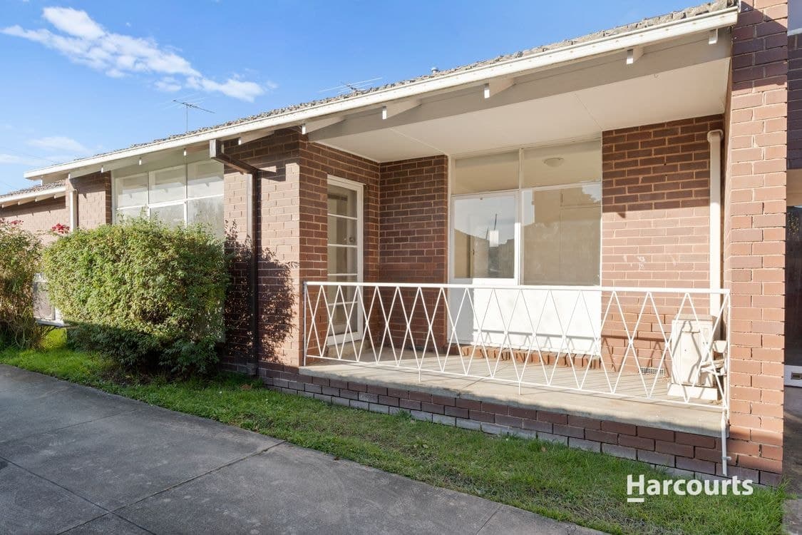 2/180 Doncaster Road, BALWYN NORTH, VIC 3104, Balwyn North - Image 1