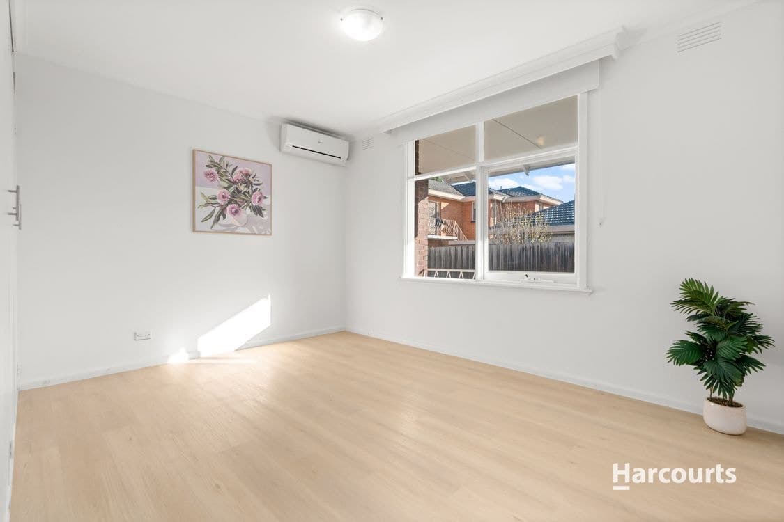 2/180 Doncaster Road, BALWYN NORTH, VIC 3104, Balwyn North - Thumbnail 2