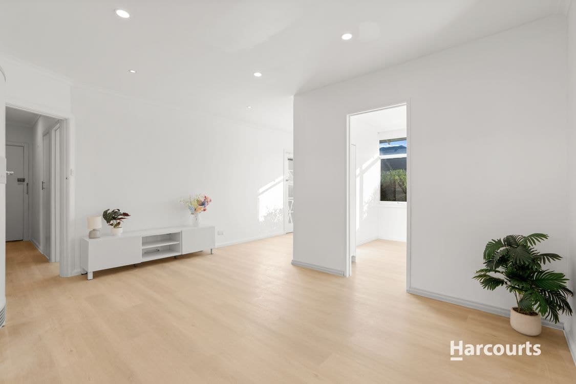 2/180 Doncaster Road, BALWYN NORTH, VIC 3104, Balwyn North - Thumbnail 3