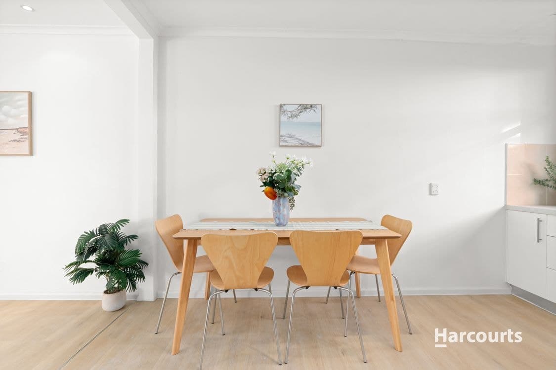 2/180 Doncaster Road, BALWYN NORTH, VIC 3104, Balwyn North - Thumbnail 4
