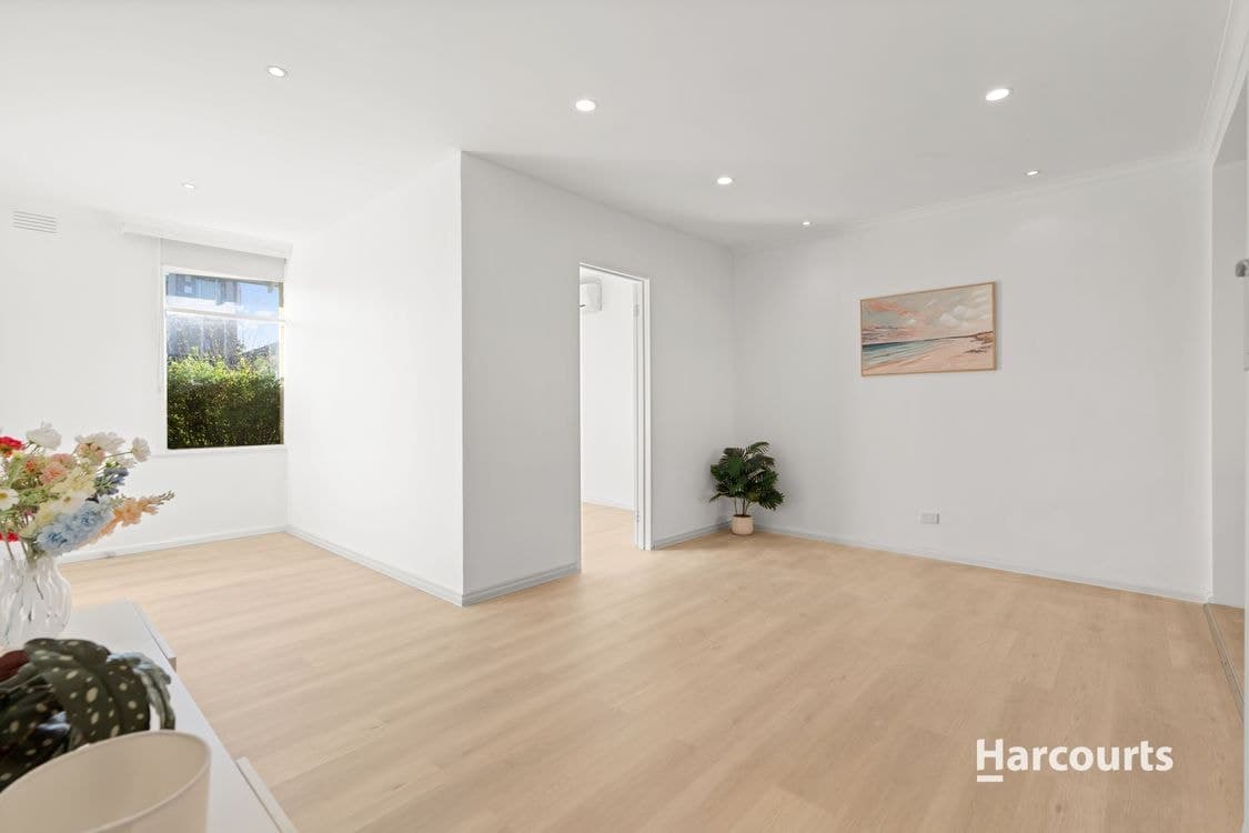2/180 Doncaster Road, BALWYN NORTH, VIC 3104, Balwyn North - Thumbnail 5