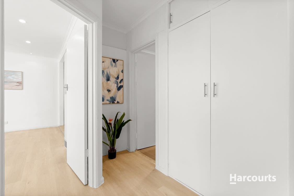 2/180 Doncaster Road, BALWYN NORTH, VIC 3104, Balwyn North - Thumbnail 6