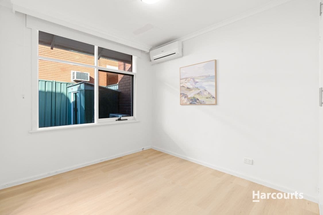 2/180 Doncaster Road, BALWYN NORTH, VIC 3104, Balwyn North - Thumbnail 7