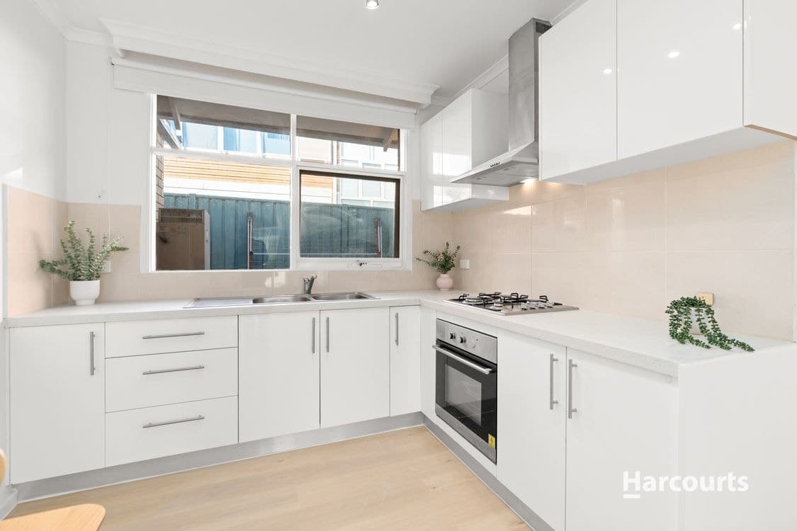 2/180 Doncaster Road, BALWYN NORTH, VIC 3104, Balwyn North - Thumbnail 8