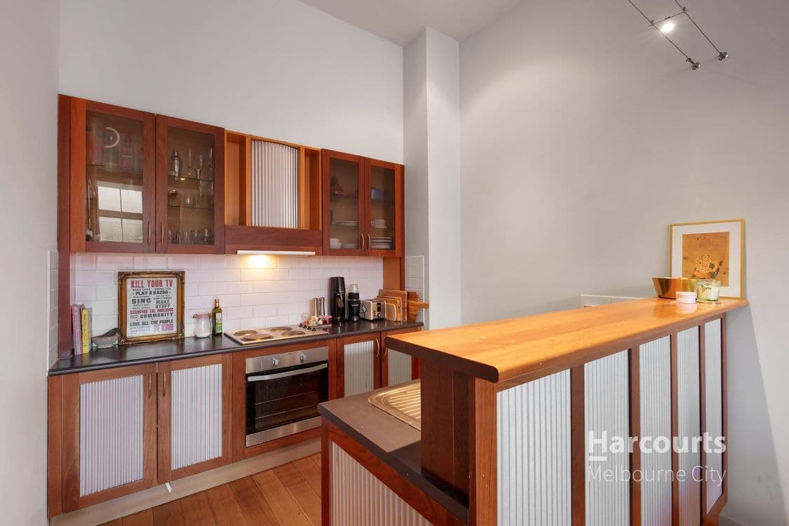 7/115 Oxford Street, COLLINGWOOD, VIC 3066, Collingwood - Thumbnail 4