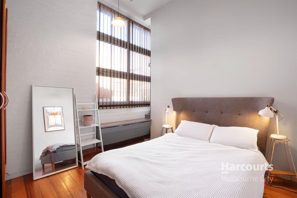7/115 Oxford Street, COLLINGWOOD, VIC 3066, Collingwood - Thumbnail 5