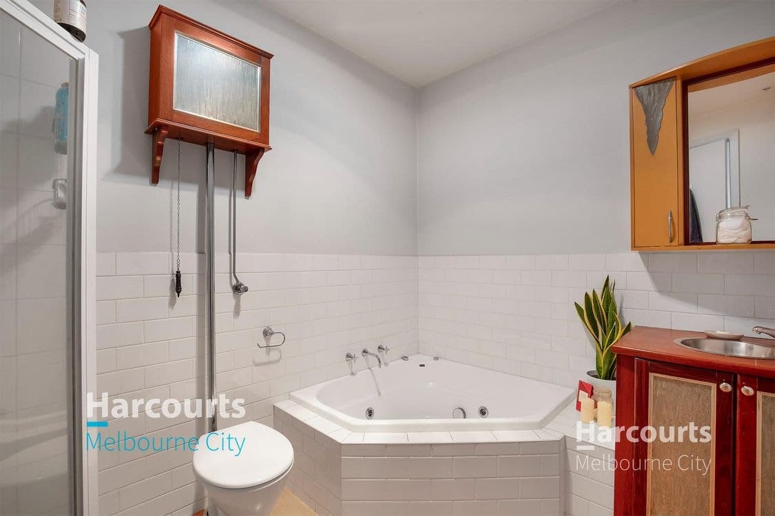 7/115 Oxford Street, COLLINGWOOD, VIC 3066, Collingwood - Thumbnail 6