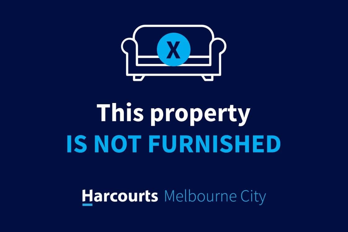 7/115 Oxford Street, COLLINGWOOD, VIC 3066, Collingwood - Thumbnail 7