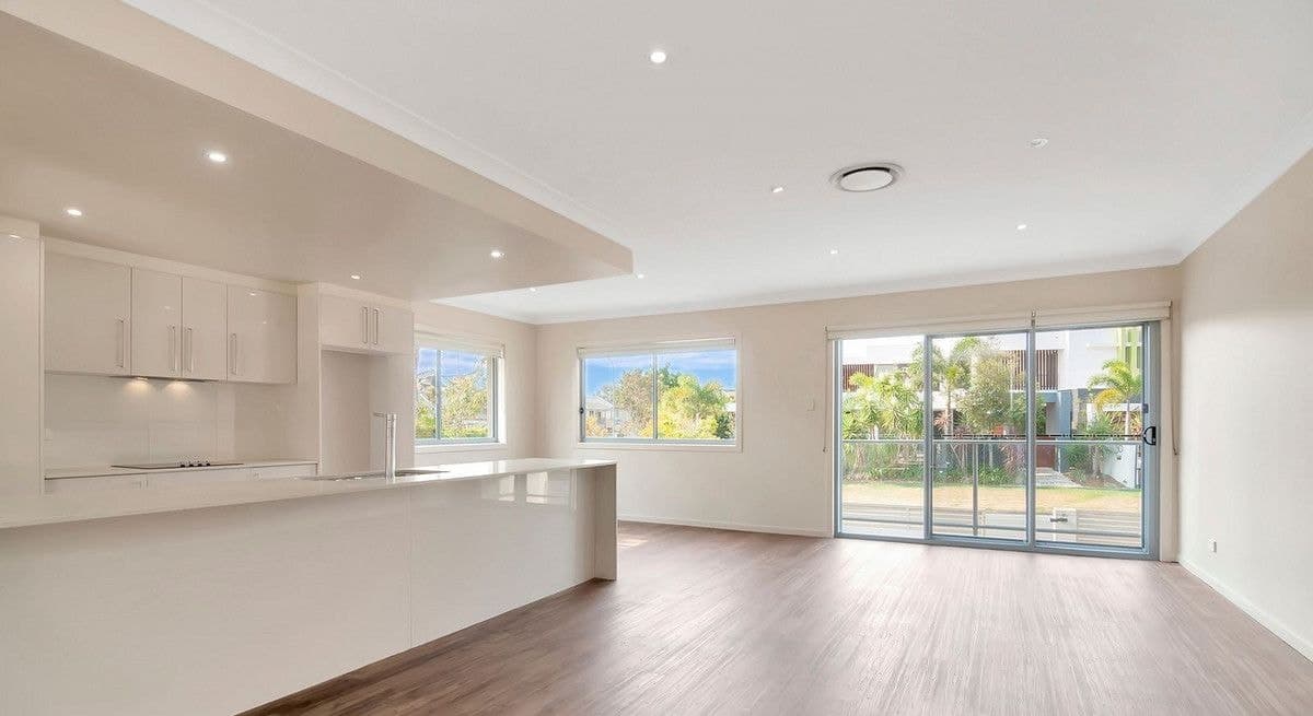 1/35-39 Azzurra Drive, Varsity Lakes, QLD 4227, Varsity Lakes - Image 1
