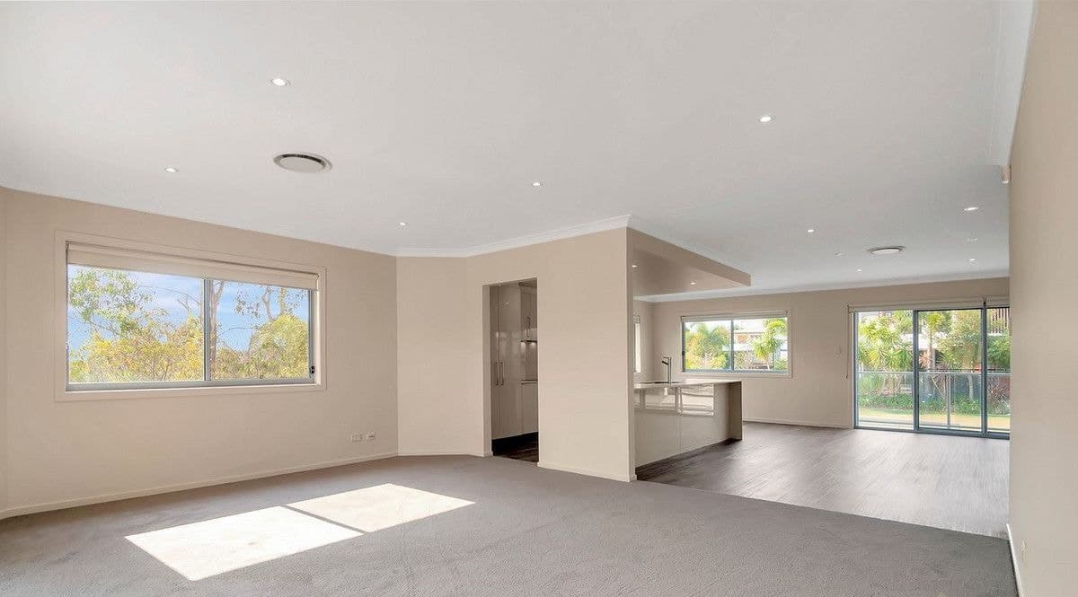 1/35-39 Azzurra Drive, Varsity Lakes, QLD 4227, Varsity Lakes - Thumbnail 4