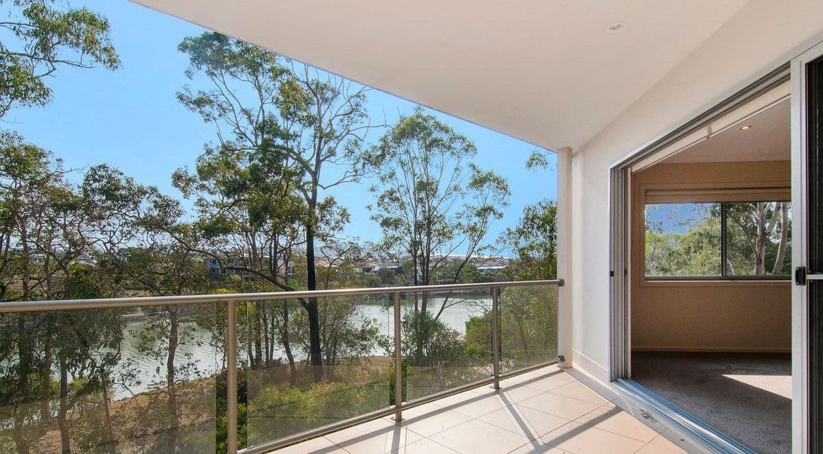 1/35-39 Azzurra Drive, Varsity Lakes, QLD 4227, Varsity Lakes - Thumbnail 5
