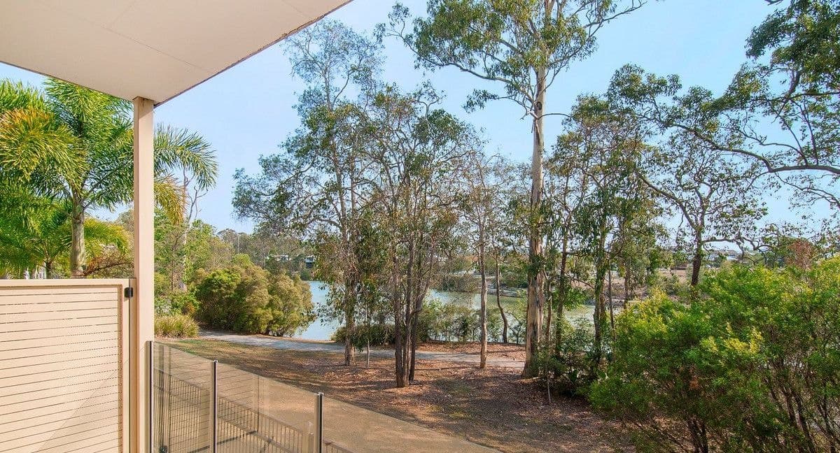 1/35-39 Azzurra Drive, Varsity Lakes, QLD 4227, Varsity Lakes - Thumbnail 6