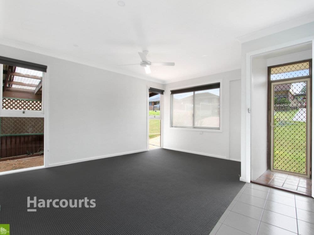 52 Galong Crescent, Koonawarra, NSW 2530, Koonawarra - Image 1